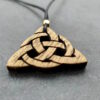 10122025_2 Celtic knots 10122025