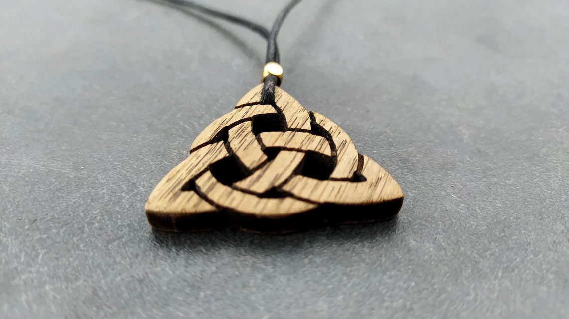 10122025_2 Celtic knots 10122025