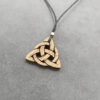 10122025_3 Celtic knots 10122025