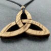 10122025_4 Celtic knots 10122025