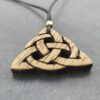 10122025_5 Celtic knots 10122025