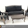 Furniture set 00270