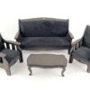 Furniture set 00270