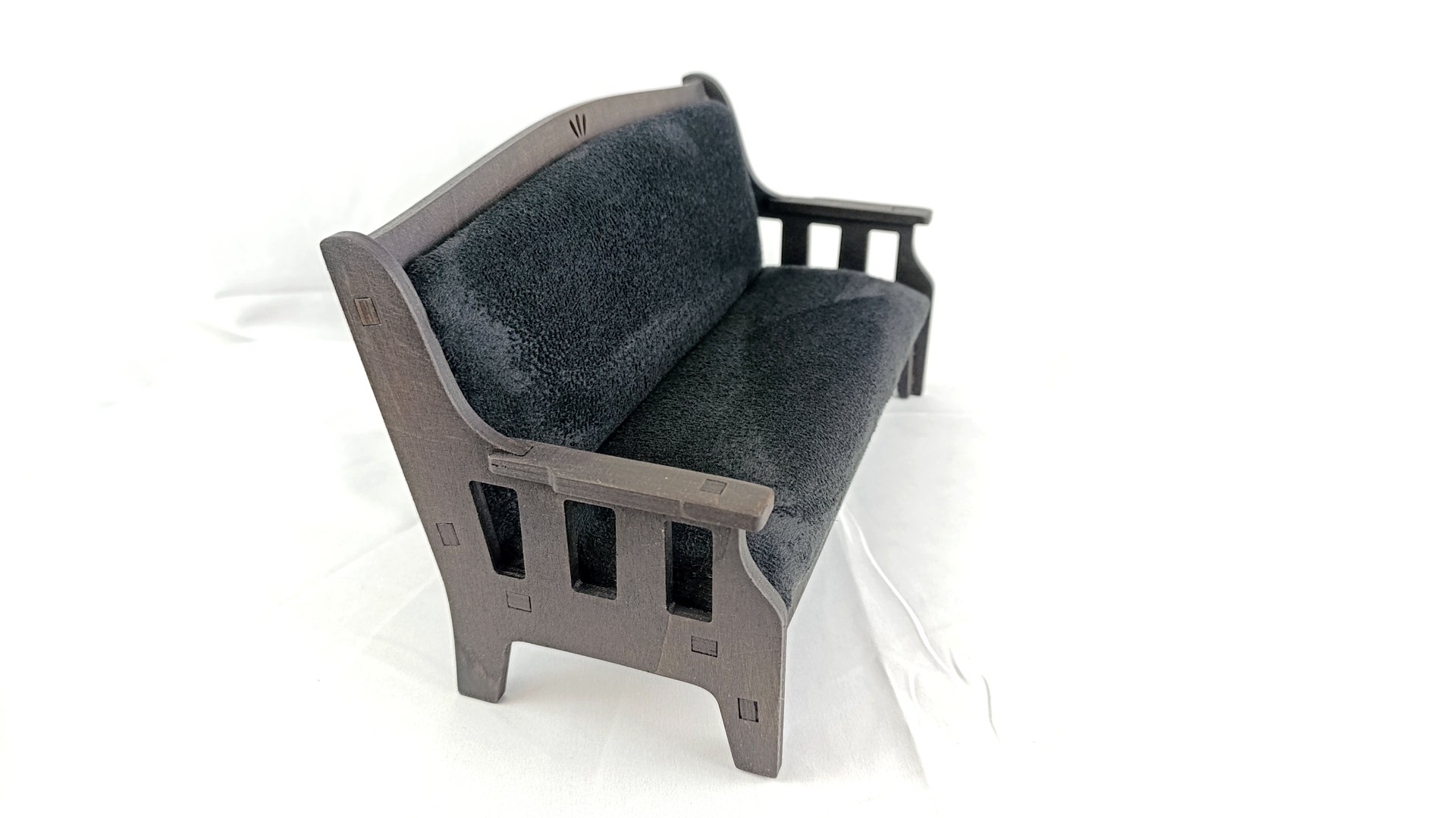 Furniture set 00270
