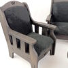 Furniture set 00270