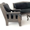 Furniture set 00270