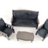 Furniture set 00270