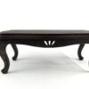 Furniture set 00270