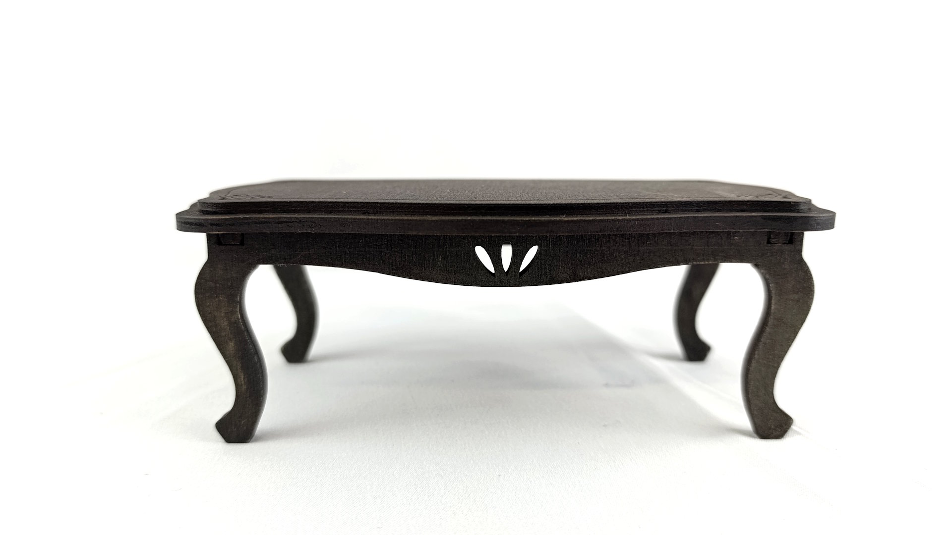 Furniture set 00270