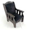 Furniture set 00270