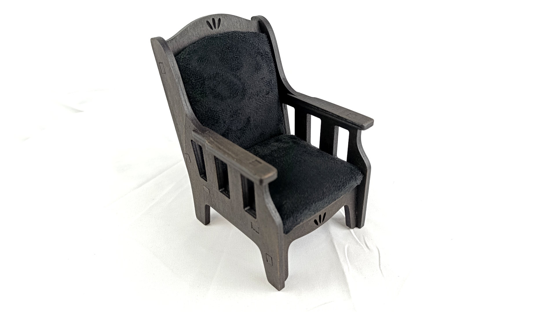 Furniture set 00270