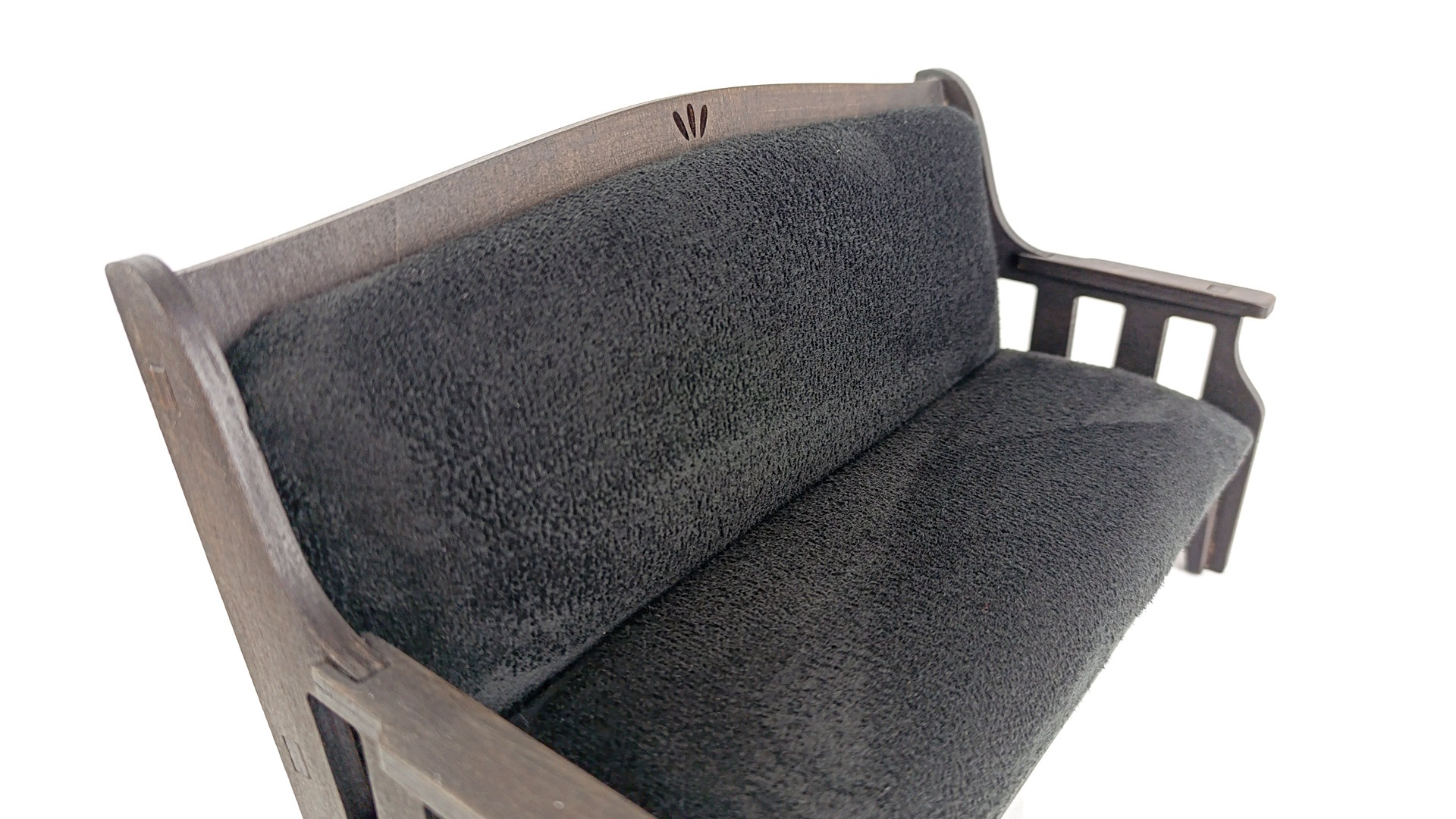 Furniture set 00270