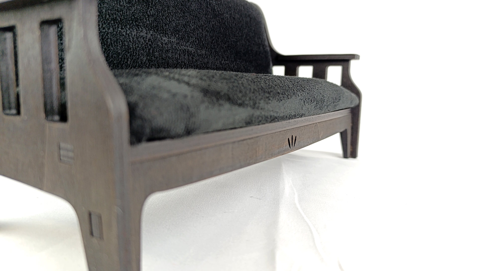Furniture set 00270