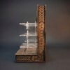 00271_10 Display stand 00271
