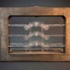 00271_11 Display stand 00271