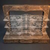 00271_12 Display stand 00271