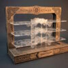 00271_13 Display stand 00271