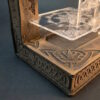 00271_3 Display stand 00271