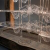 00271_4 Display stand 00271