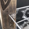 00271_5 Display stand 00271