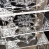00271_8 Display stand 00271