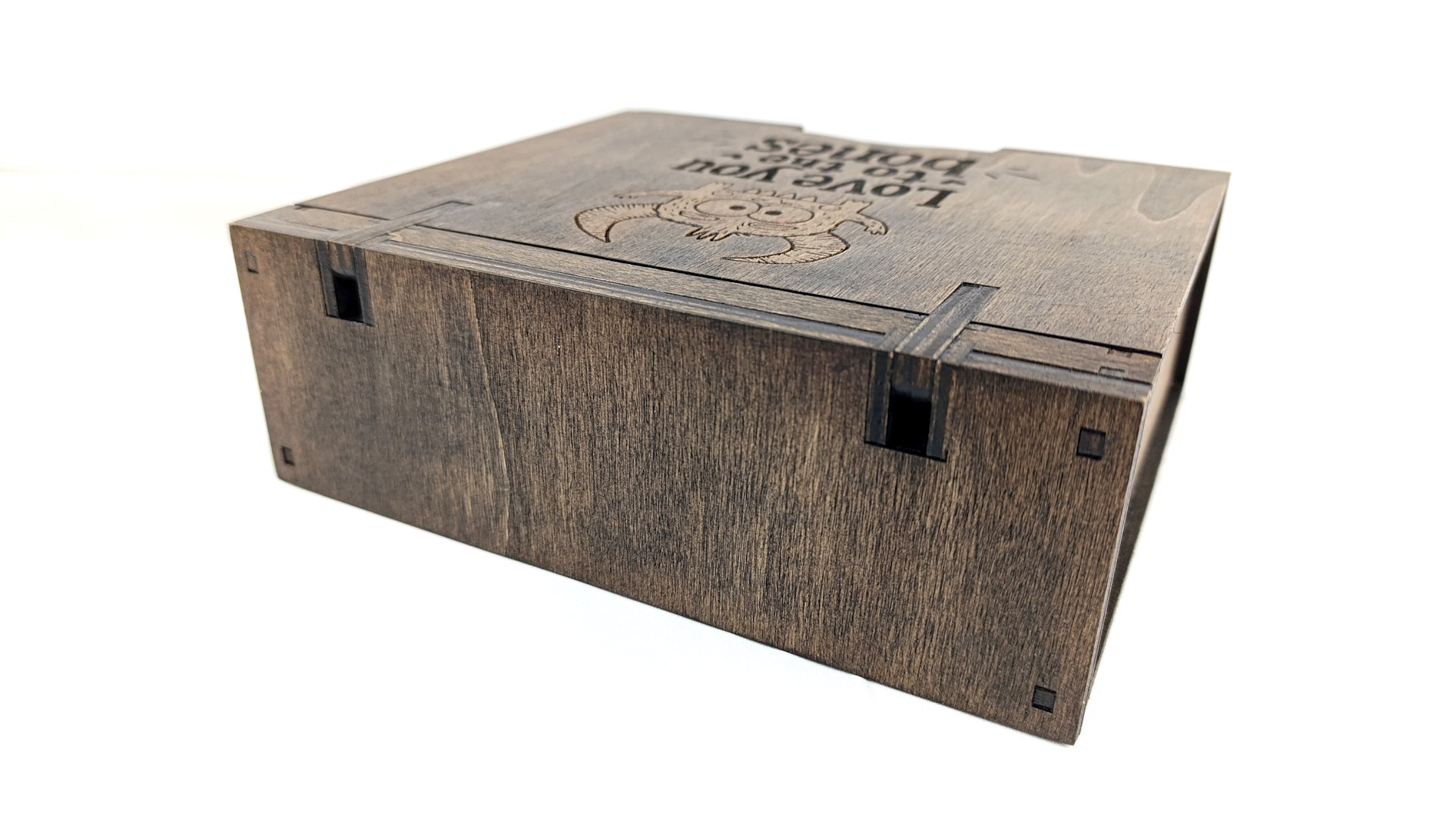 00274_2 Gift box 00274