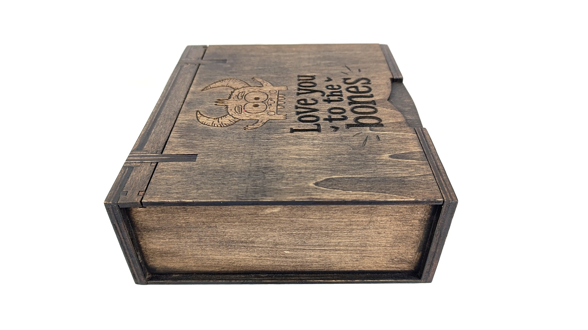 00274_3 Gift box 00274