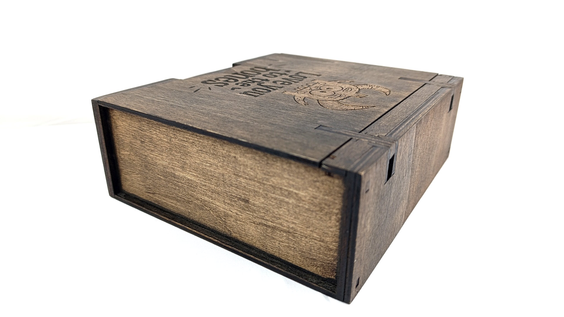 00274_7 Gift box 00274