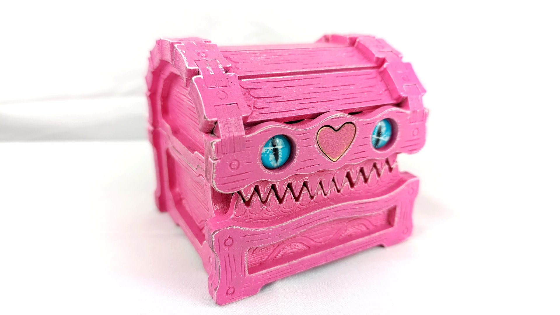 00275_2 Mimic chest 00275