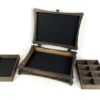 Jewelry box 00279