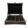 Jewelry box 00279