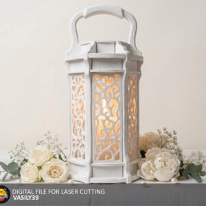 Lantern 00280