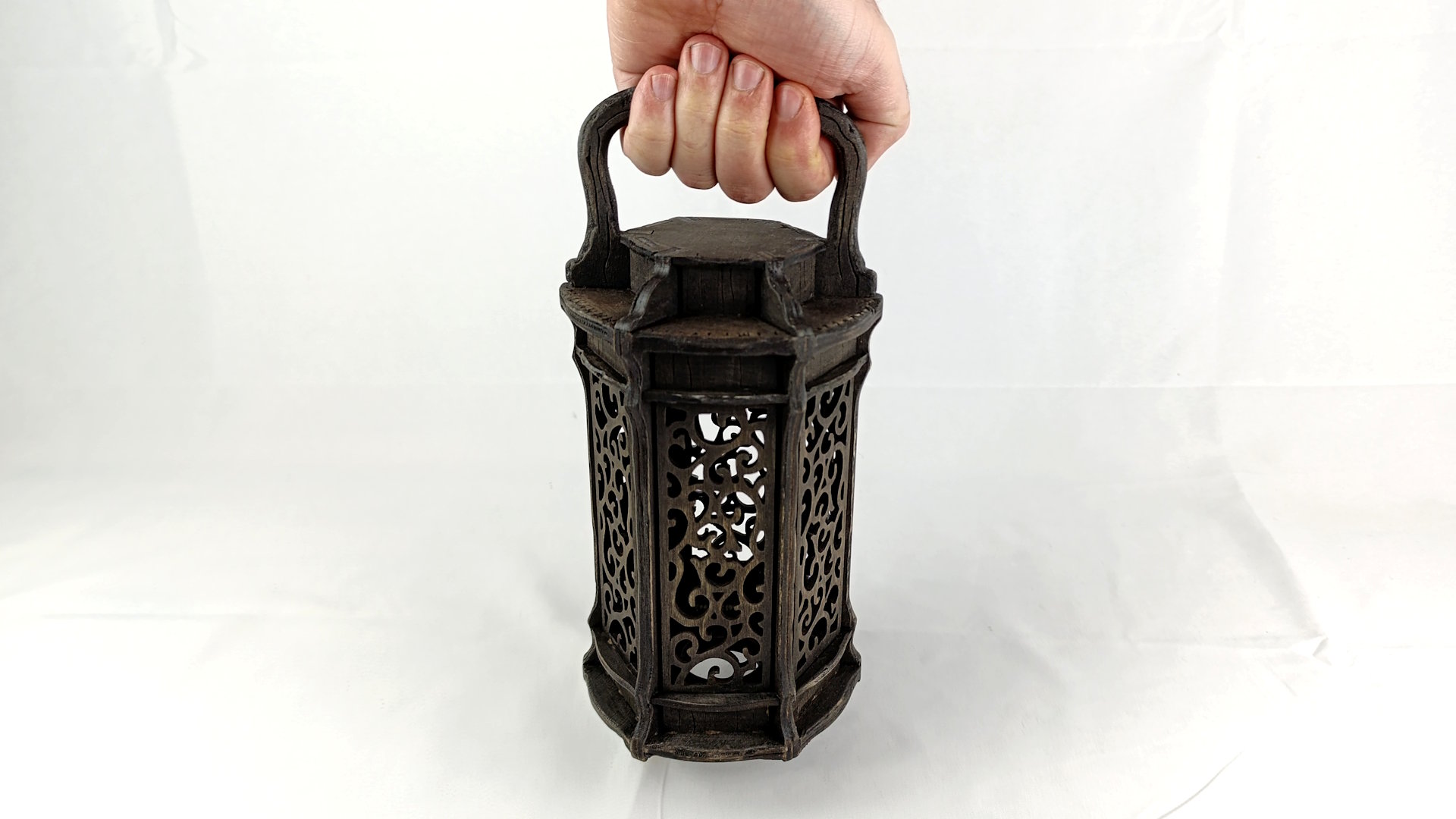 Lantern 00280