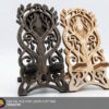 Phone stand 00282
