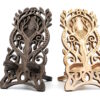 Phone stand 00282