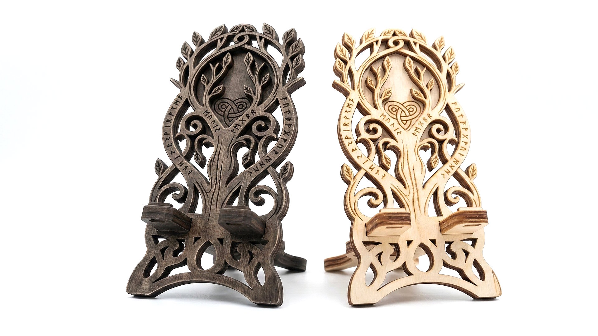Phone stand 00282