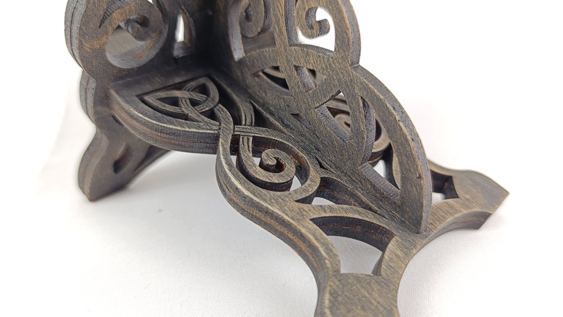 Phone stand 00282