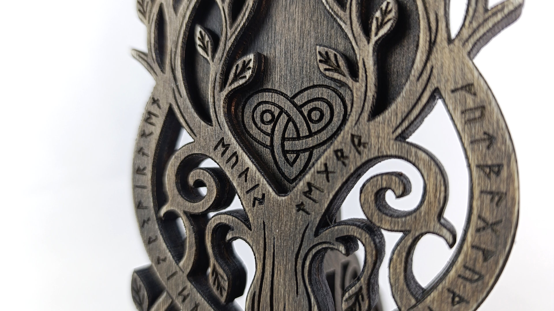 Phone stand 00282