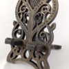 Phone stand 00282