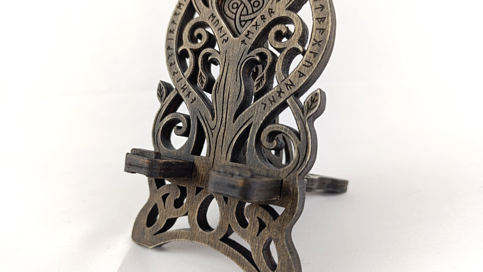 Phone stand 00282