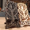 Phone stand 00282