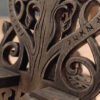 Phone stand 00282