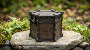 00283_01 Celtic box 00283