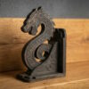 Bookend 00284