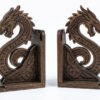 Bookend 00284