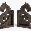 Bookend 00284