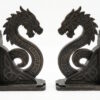 Bookend 00284
