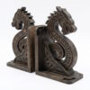 Bookend 00284