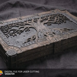Backgammon 00285