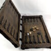 Backgammon 00285